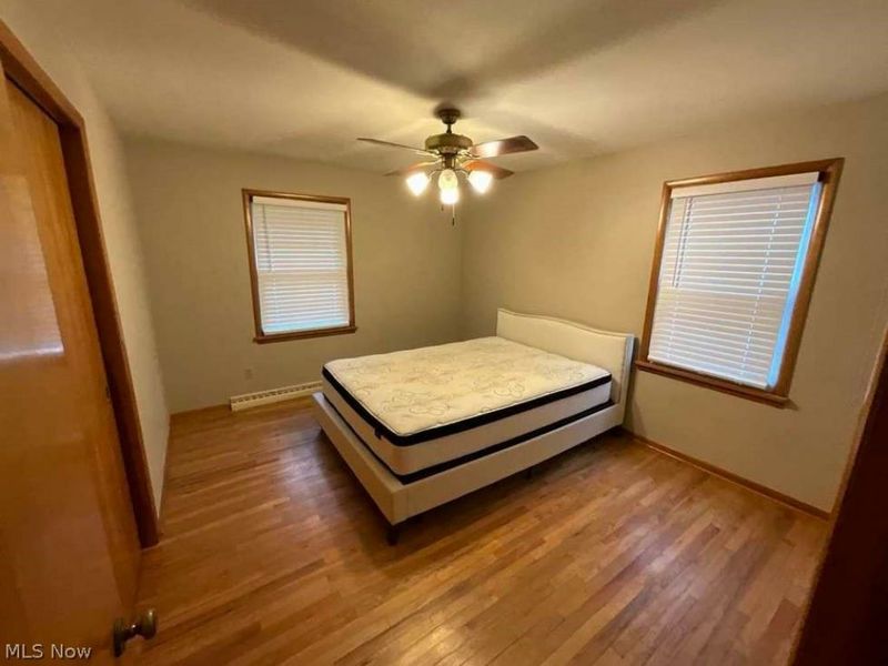 24079 Glenbrook Boulevard, Euclid, OH 44117 Photo 14