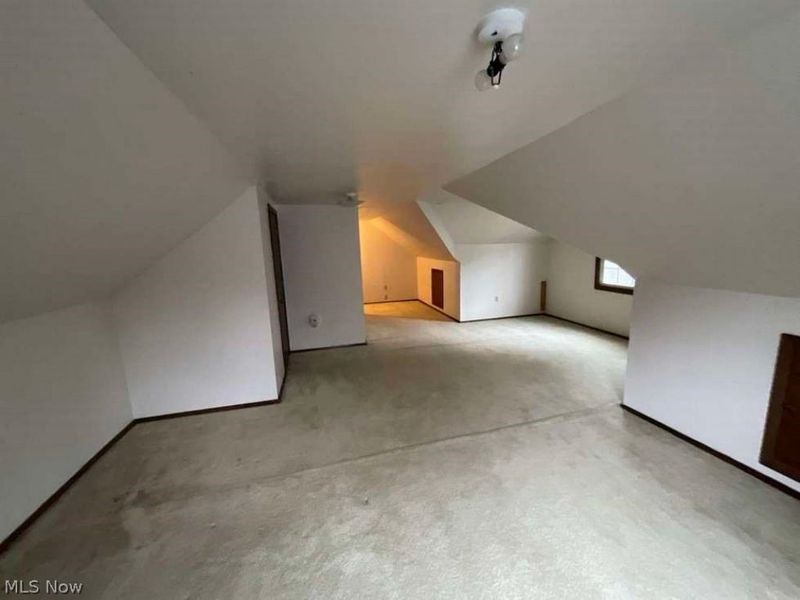 24079 Glenbrook Boulevard, Euclid, OH 44117 Photo 15