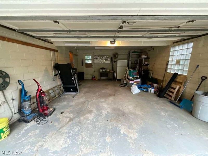 24079 Glenbrook Boulevard, Euclid, OH 44117 Photo 4