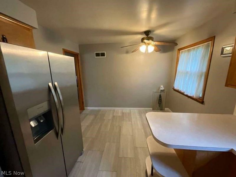 24079 Glenbrook Boulevard, Euclid, OH 44117 Photo 9
