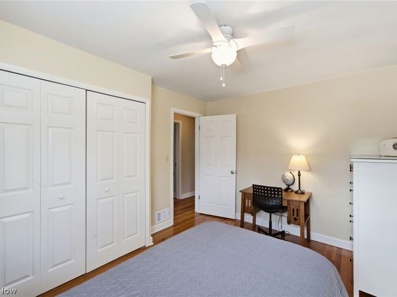 567 Twilight Drive, Seven Hills, OH 44131 Photo 16