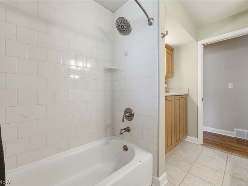 567 Twilight Drive, Seven Hills, OH 44131 Photo 19