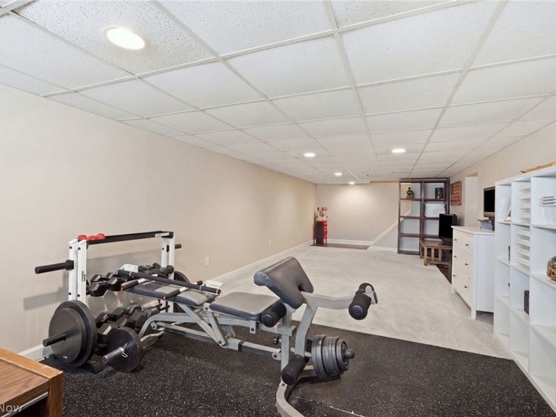 567 Twilight Drive, Seven Hills, OH 44131 Photo 22