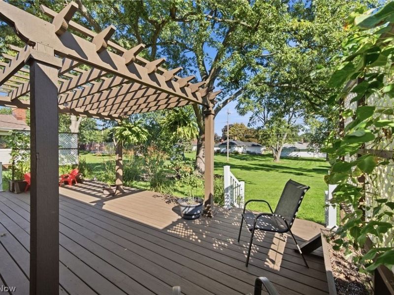 567 Twilight Drive, Seven Hills, OH 44131 Photo 25