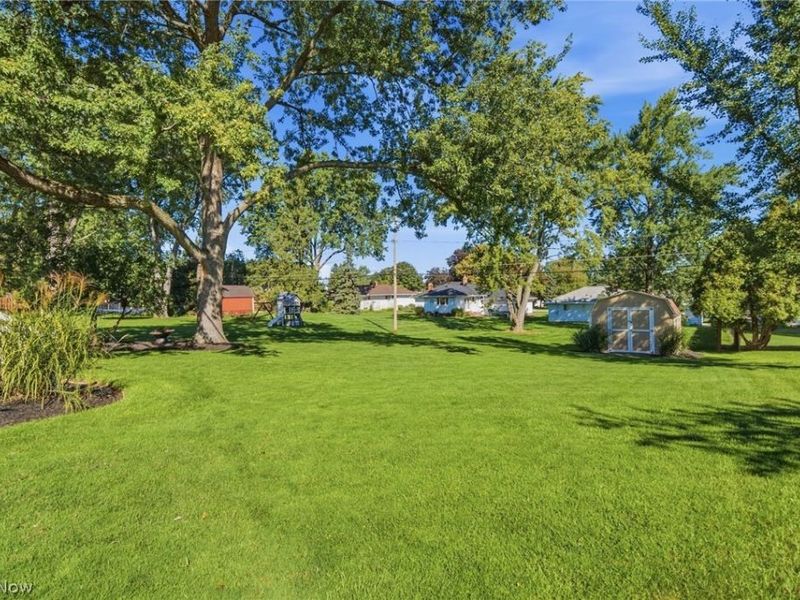 567 Twilight Drive, Seven Hills, OH 44131 Photo 28