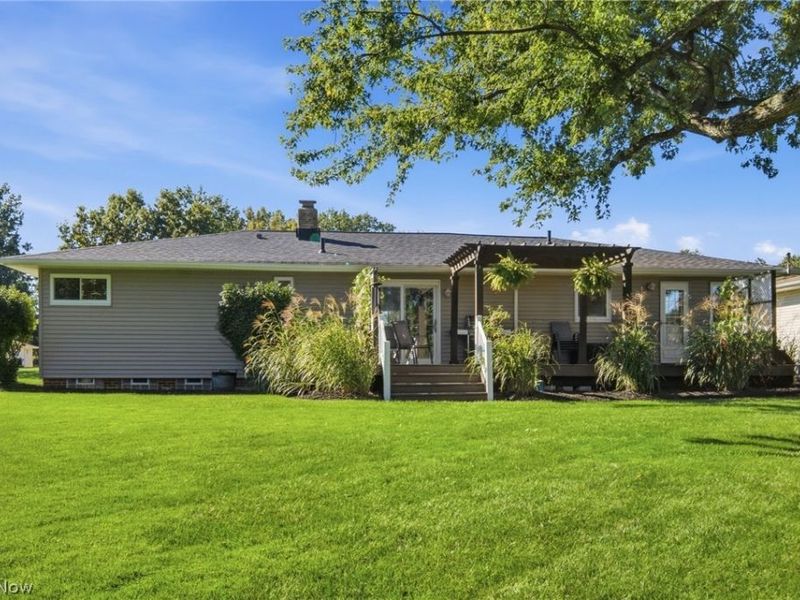567 Twilight Drive, Seven Hills, OH 44131 Photo 30