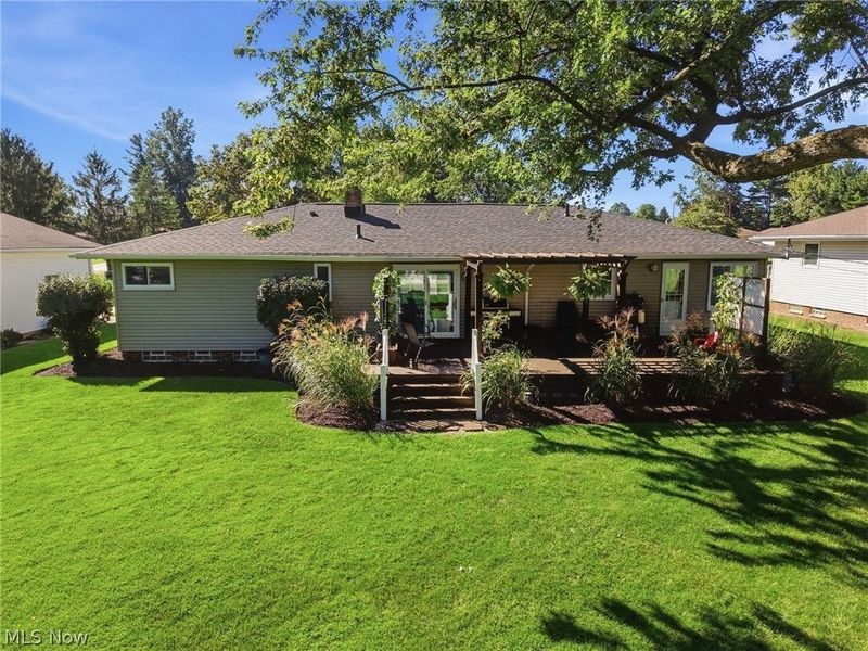 567 Twilight Drive, Seven Hills, OH 44131 Photo 31