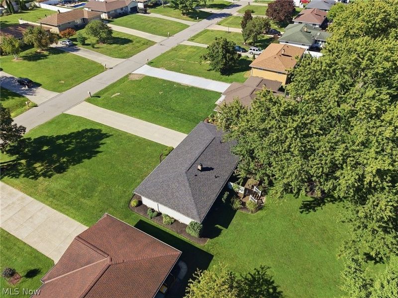 567 Twilight Drive, Seven Hills, OH 44131 Photo 32