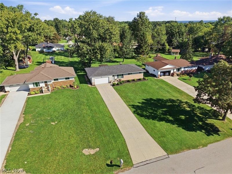 567 Twilight Drive, Seven Hills, OH 44131 Photo 33