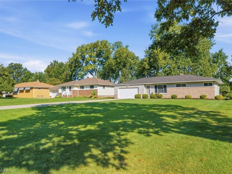 567 Twilight Drive, Seven Hills, OH 44131 Photo 37