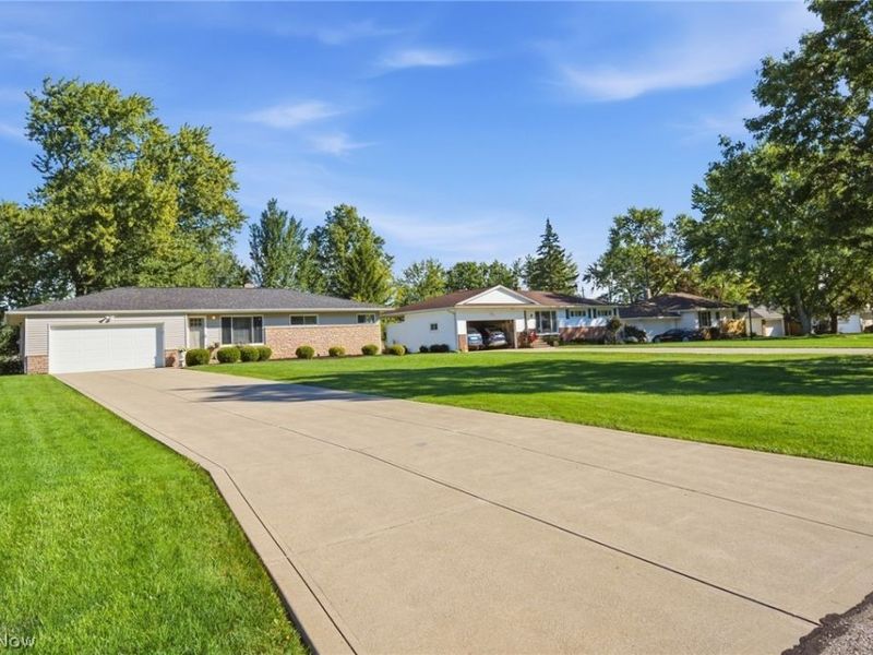 567 Twilight Drive, Seven Hills, OH 44131 Photo 38