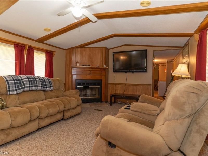 3930 Mcnally Road, Stockport, OH 43787 Photo 25