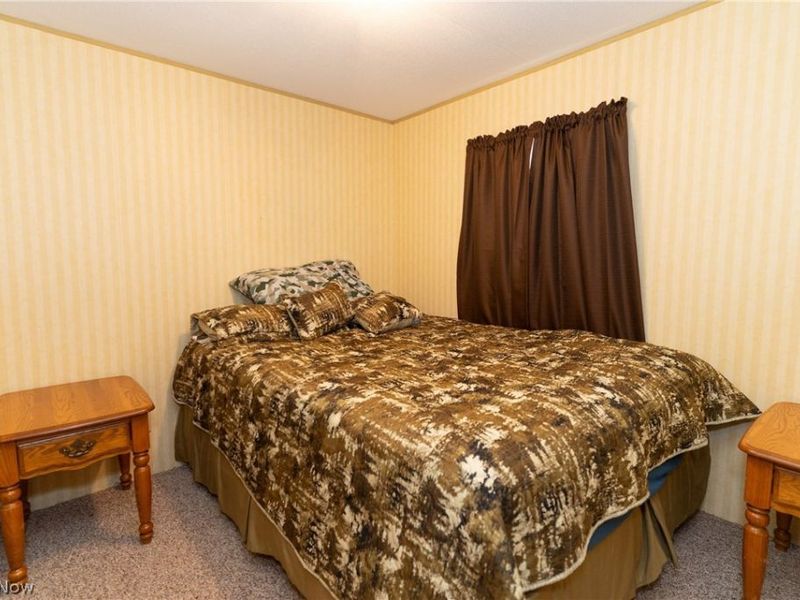 3930 Mcnally Road, Stockport, OH 43787 Photo 29