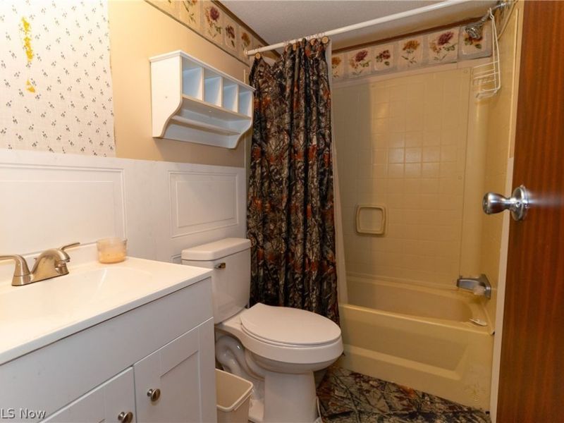 3930 Mcnally Road, Stockport, OH 43787 Photo 30