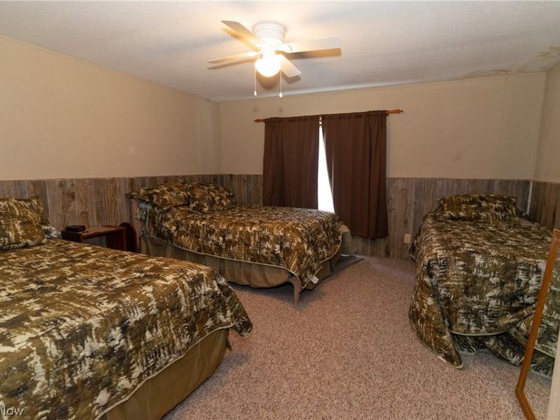 3930 Mcnally Road, Stockport, OH 43787 Photo 31