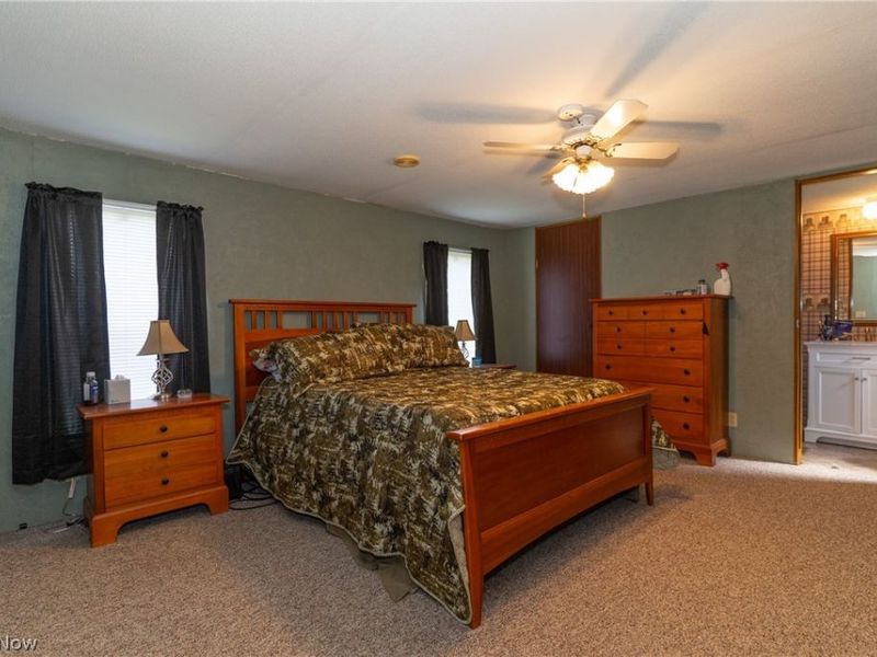 3930 Mcnally Road, Stockport, OH 43787 Photo 33