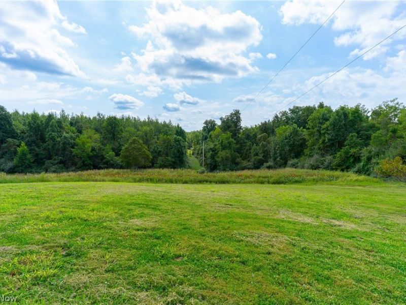 3930 Mcnally Road, Stockport, OH 43787 Photo 37