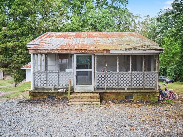 1016 Wade Rorie Road , Wingate, NC 28174