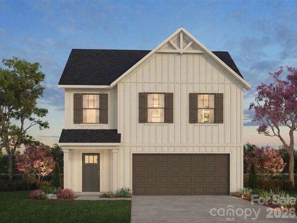 1713 Autumn Country Lane , Unit 59, High Shoals, NC 28077