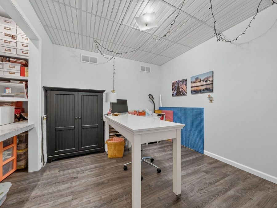 Property Image 53