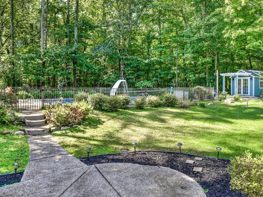 Property Image 67