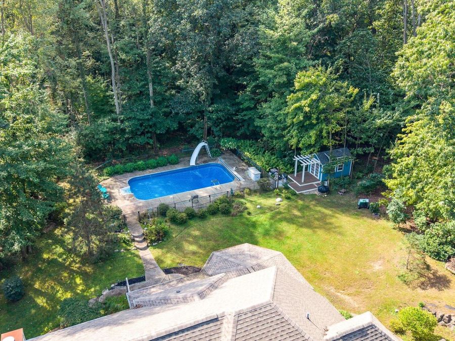 Property Image 71