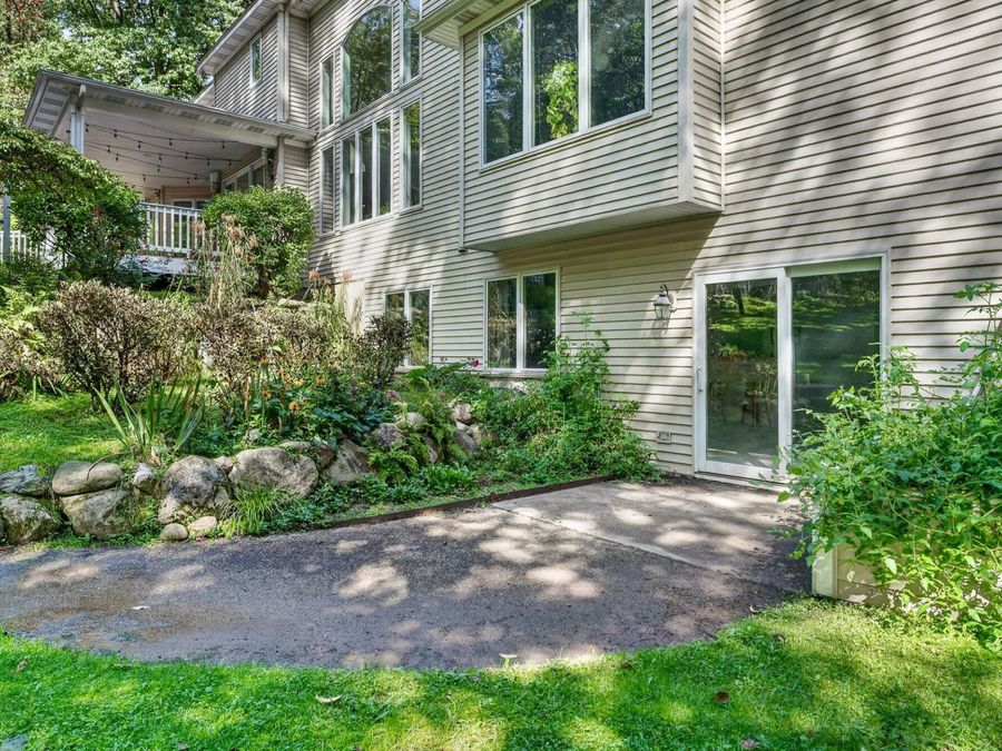 Property Image 76