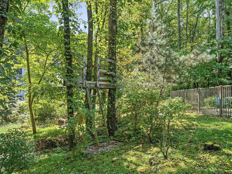 Property Image 79