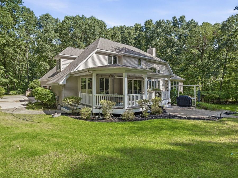 Property Image 80