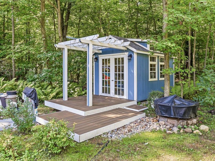 Property Image 81