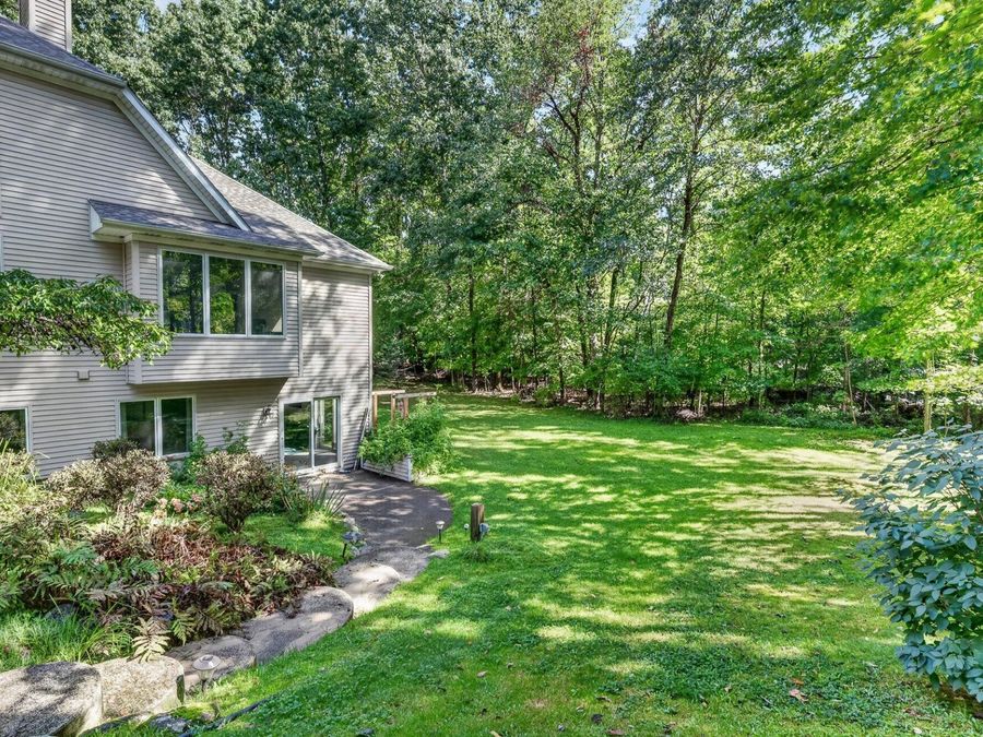 Property Image 82