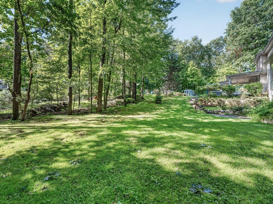 Property Image 83
