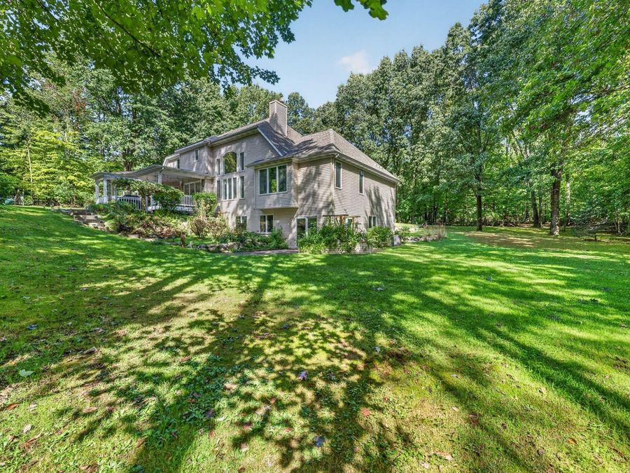Property Image 84
