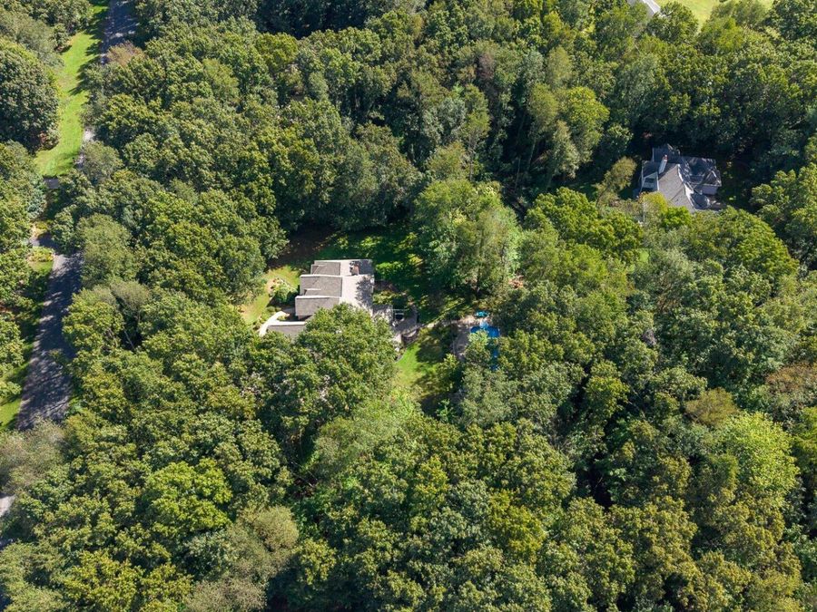 Property Image 89