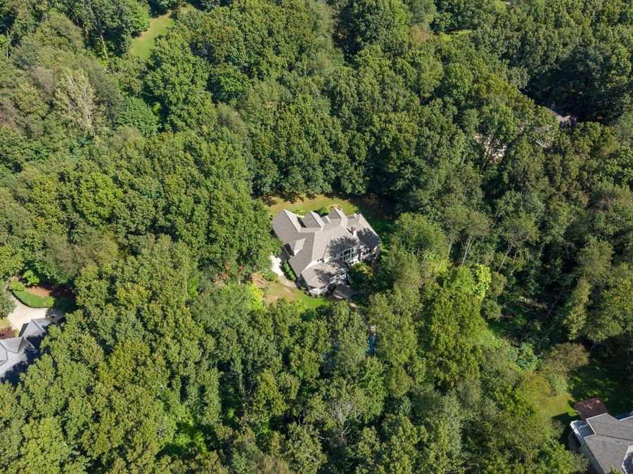 Property Image 90