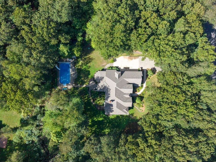 Property Image 92