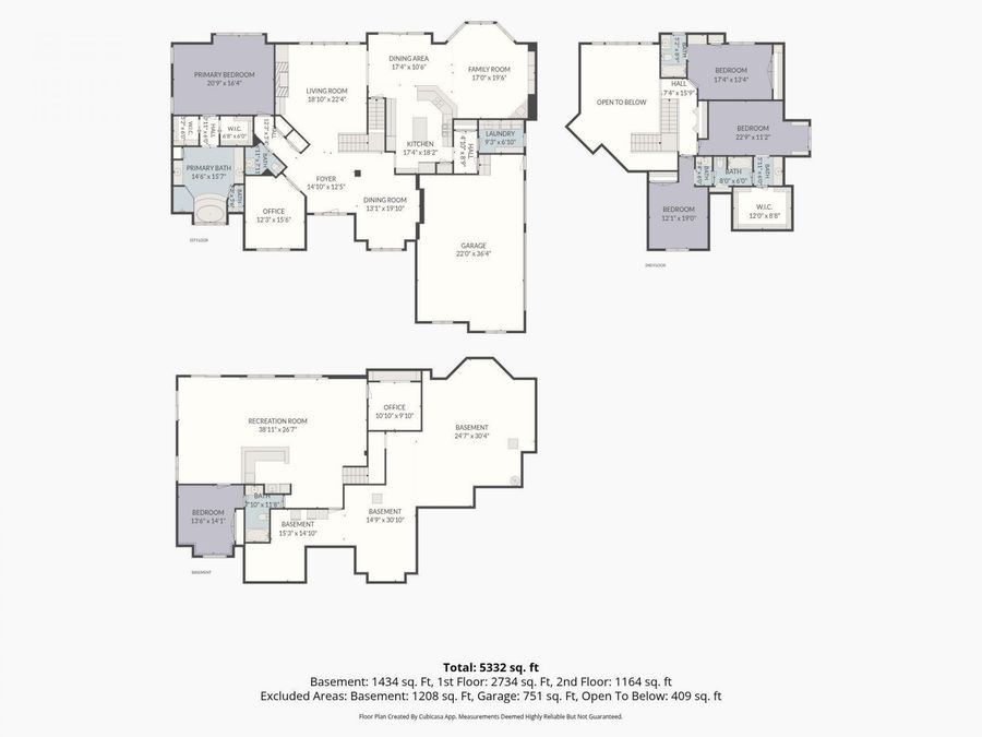 Property Image 93