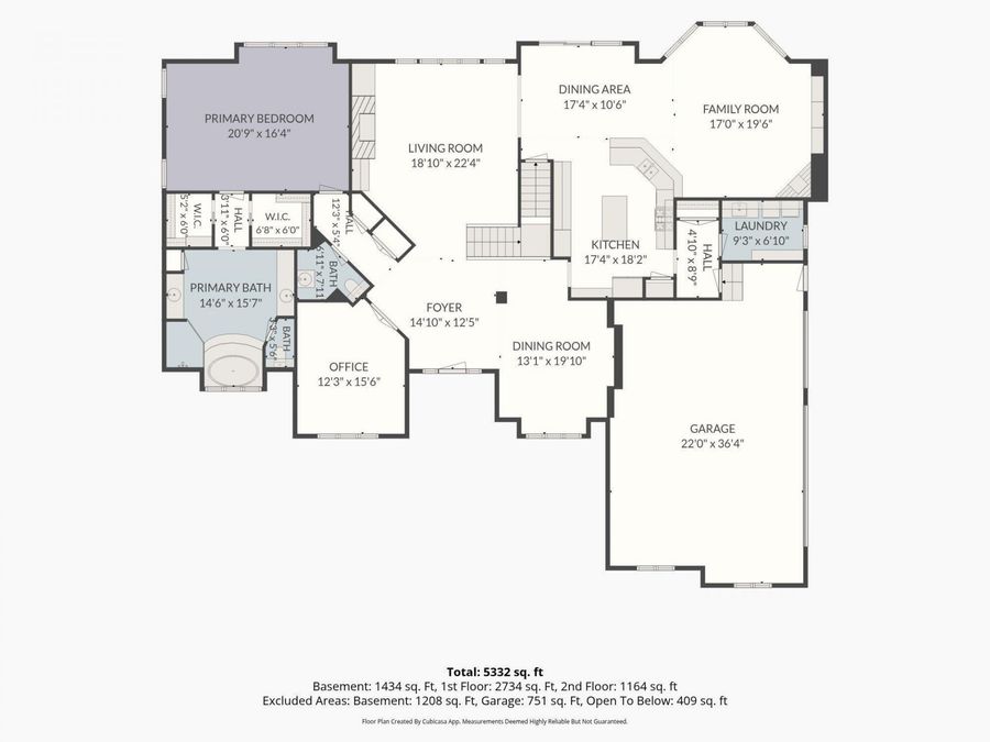 Property Image 94
