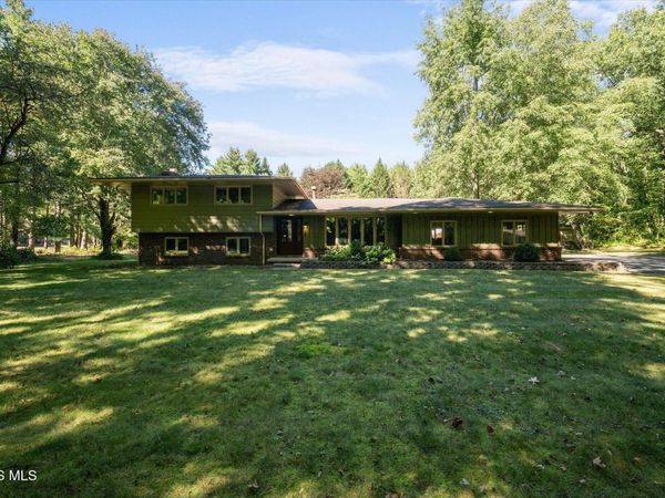 10804 Reed Road , Monclova, OH 43542