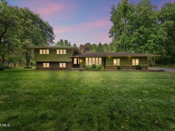 10804 Reed Road, Monclova, OH 43542