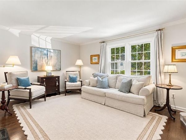 166 Elysian Way NW, Atlanta, GA 30327