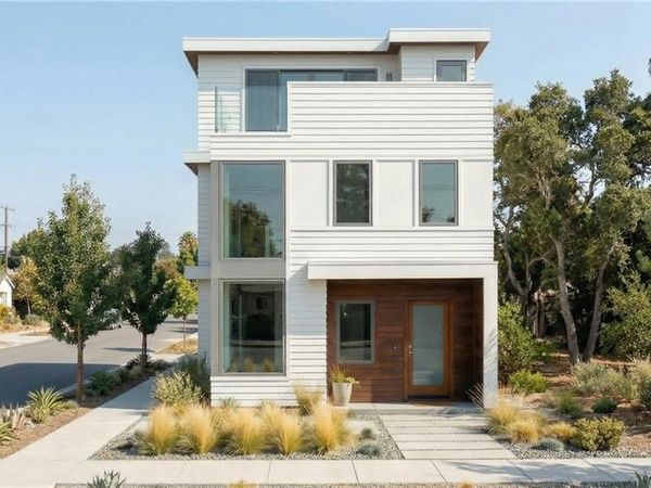 1066 Washington Street SW, Atlanta, GA 30315