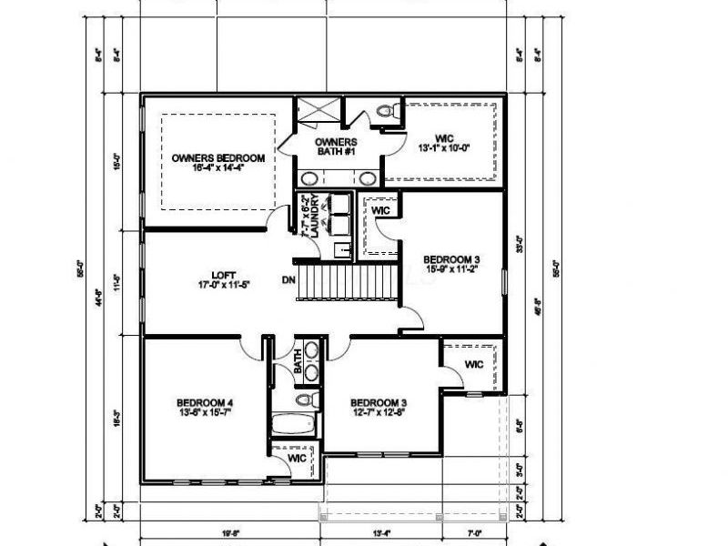 5230 Haley Way , Grove City, OH 43123 Photo 2