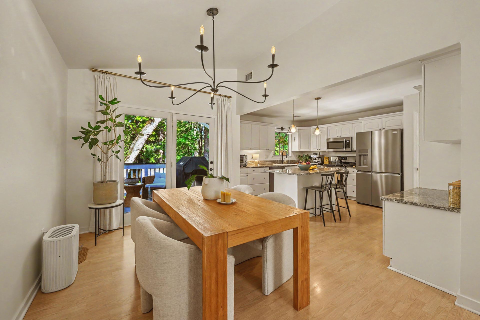 2730 Cordwainer Court Photo 11