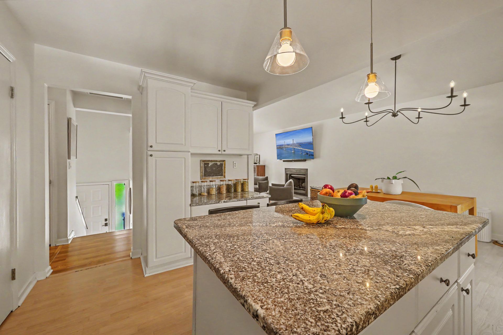 2730 Cordwainer Court Photo 14
