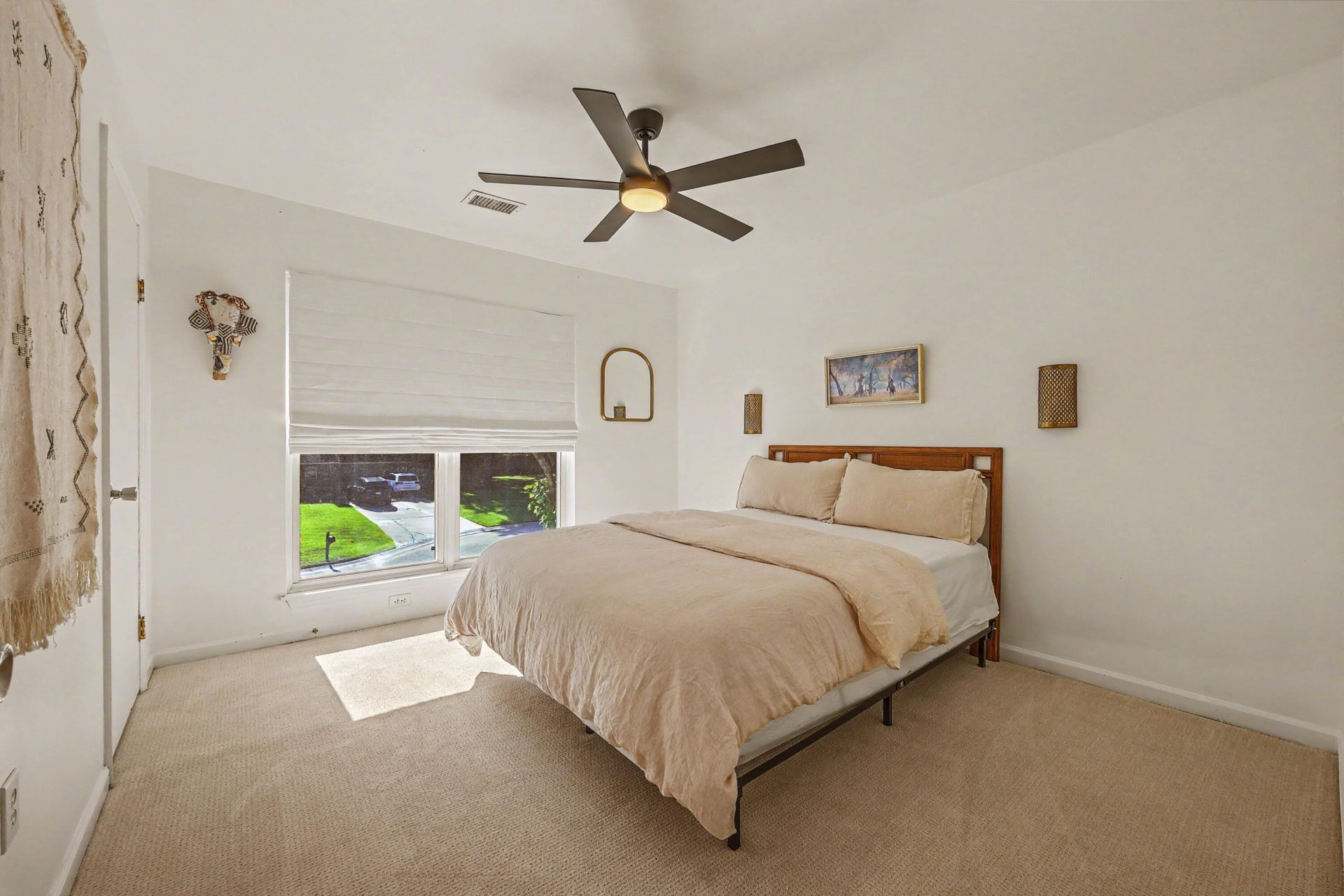 2730 Cordwainer Court Photo 16