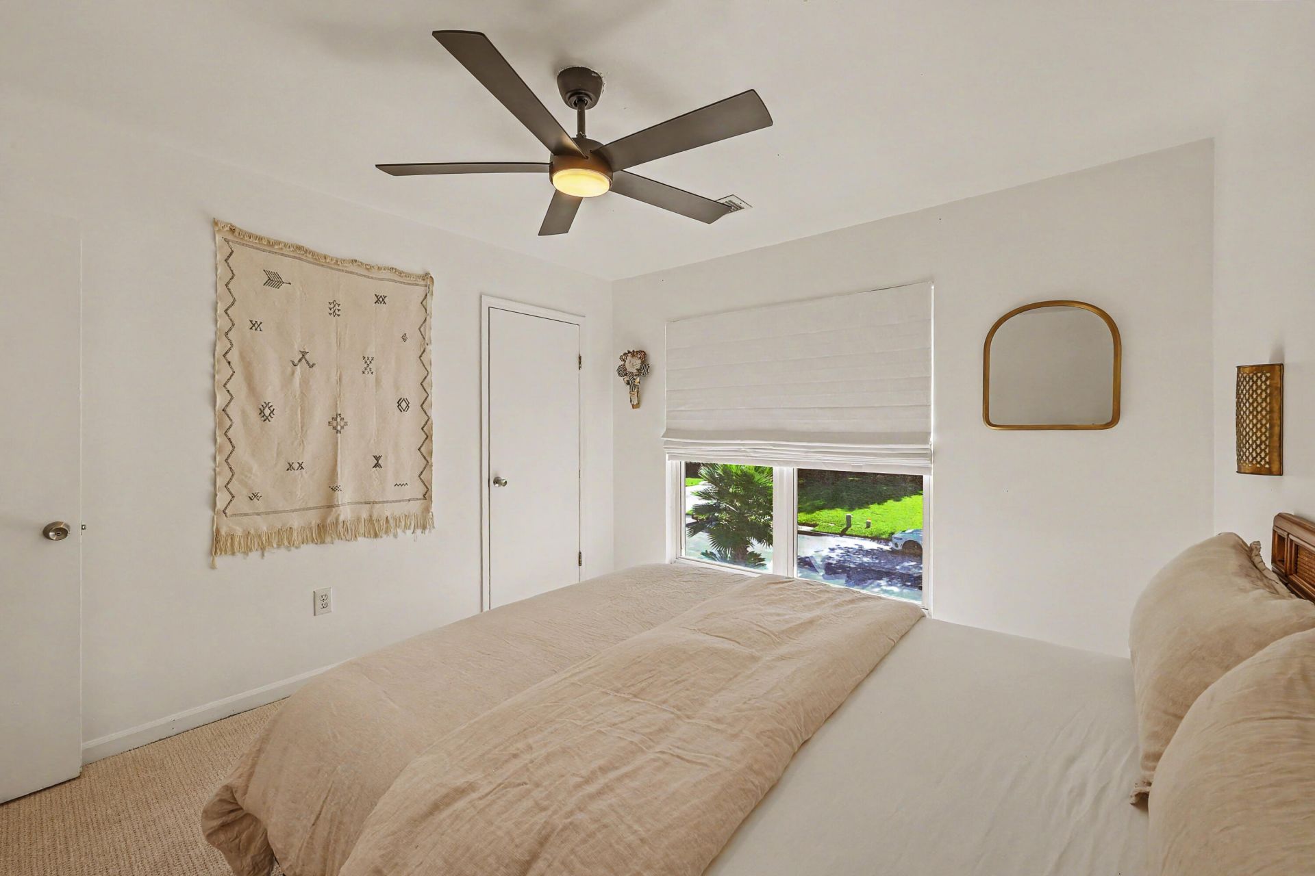 2730 Cordwainer Court Photo 17