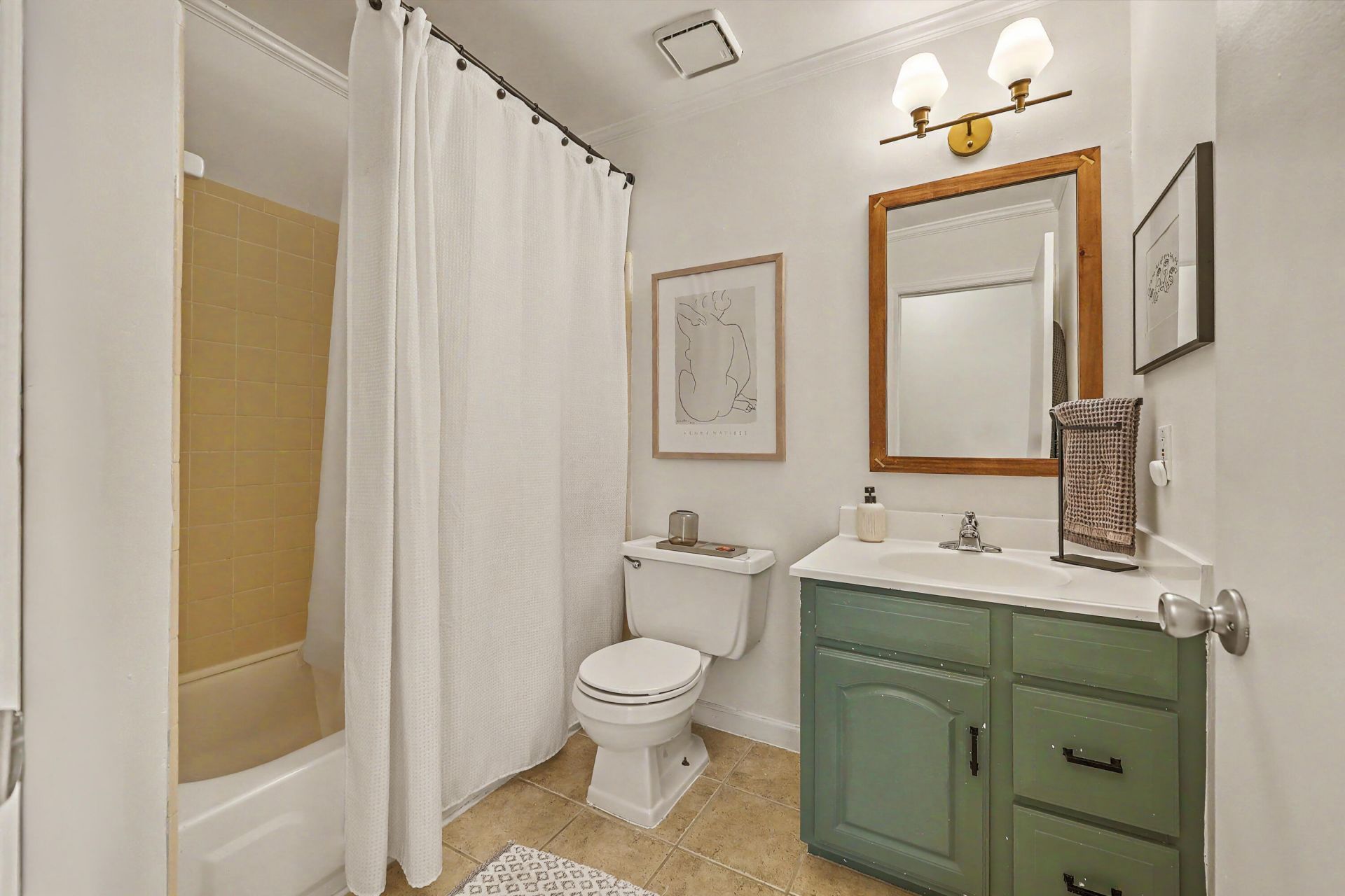 2730 Cordwainer Court Photo 18