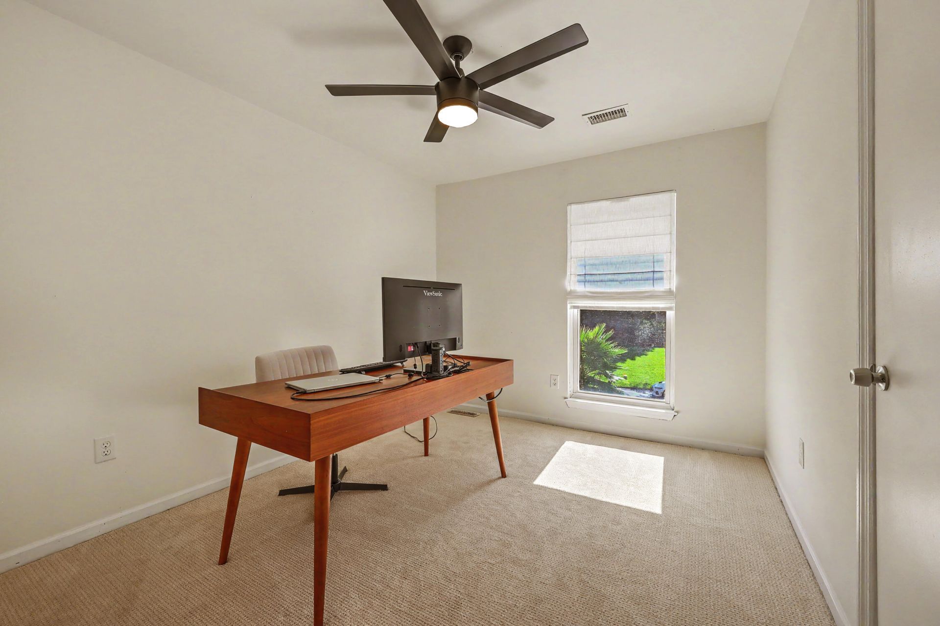 2730 Cordwainer Court Photo 19