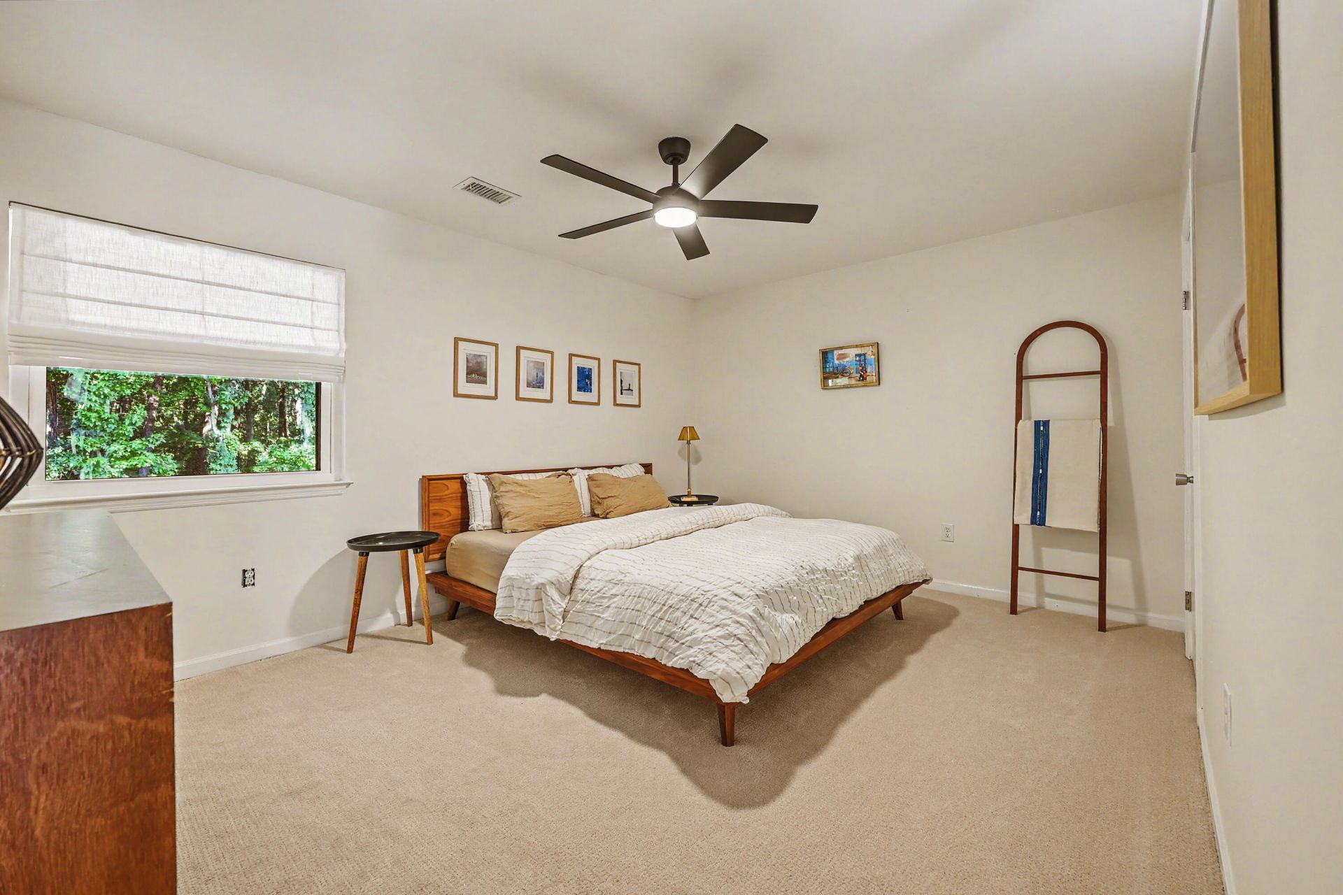 2730 Cordwainer Court Photo 20